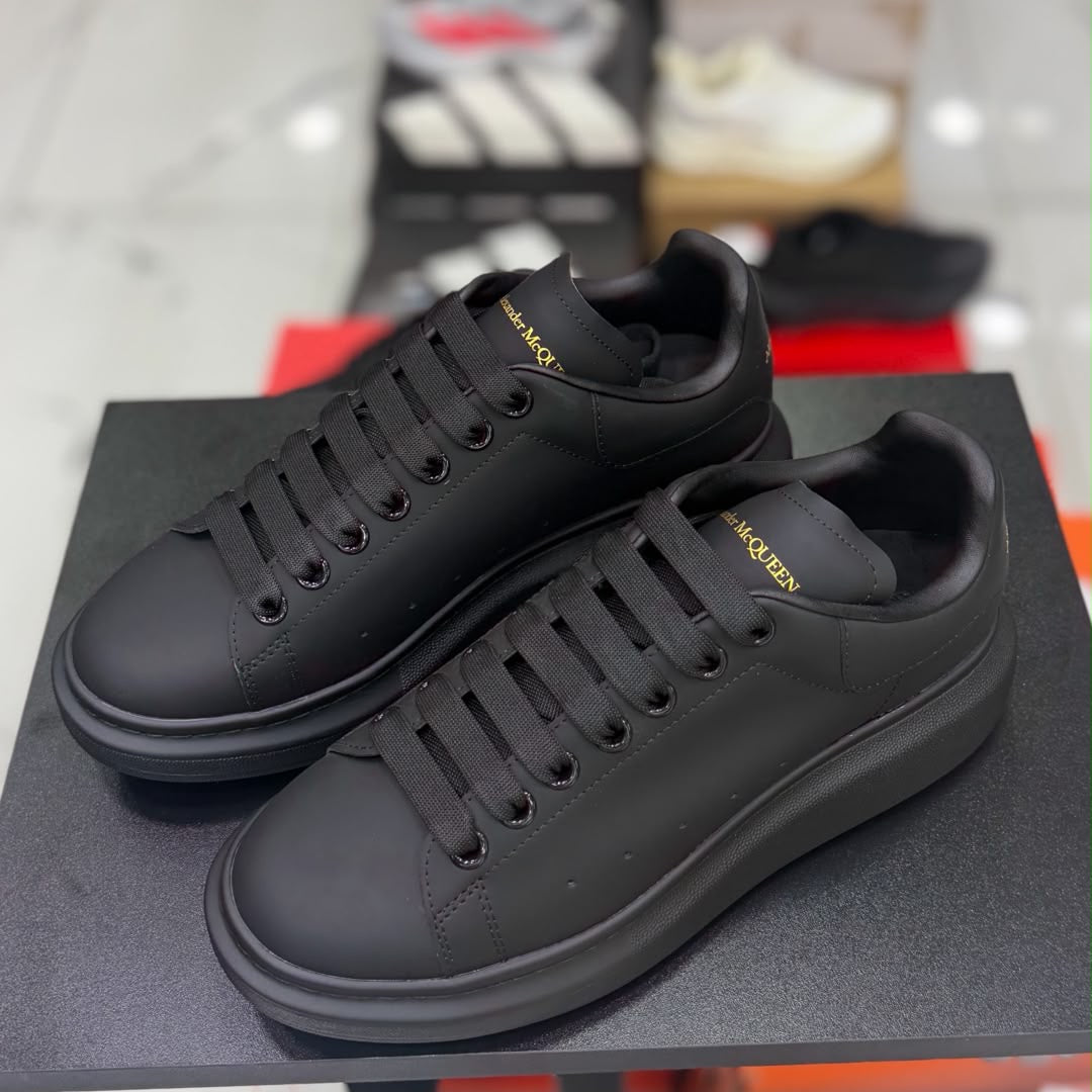 Alexander McQueen