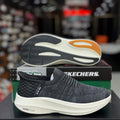 Skechers Slip-in
