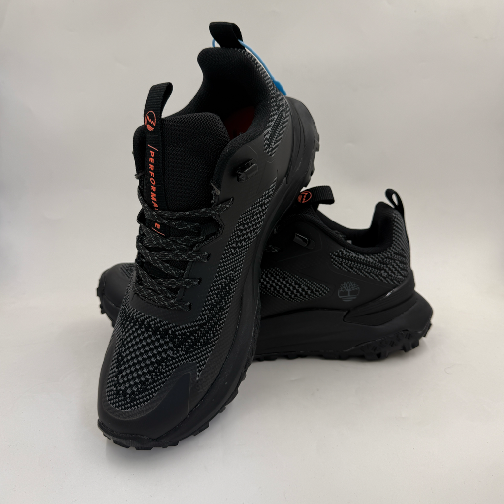 Timberland Motion Access Low Laced