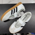 Adidas Samba Jane