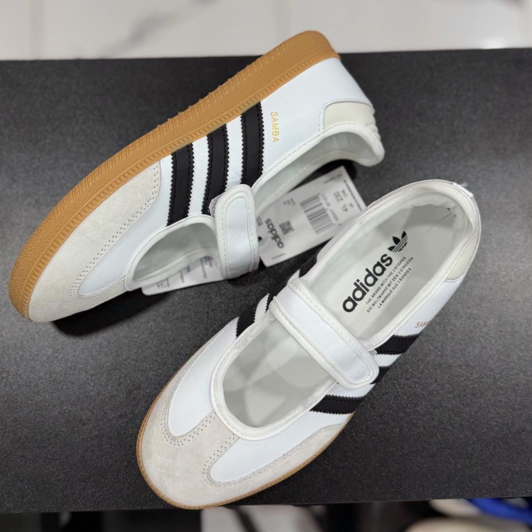 Adidas Samba Jane
