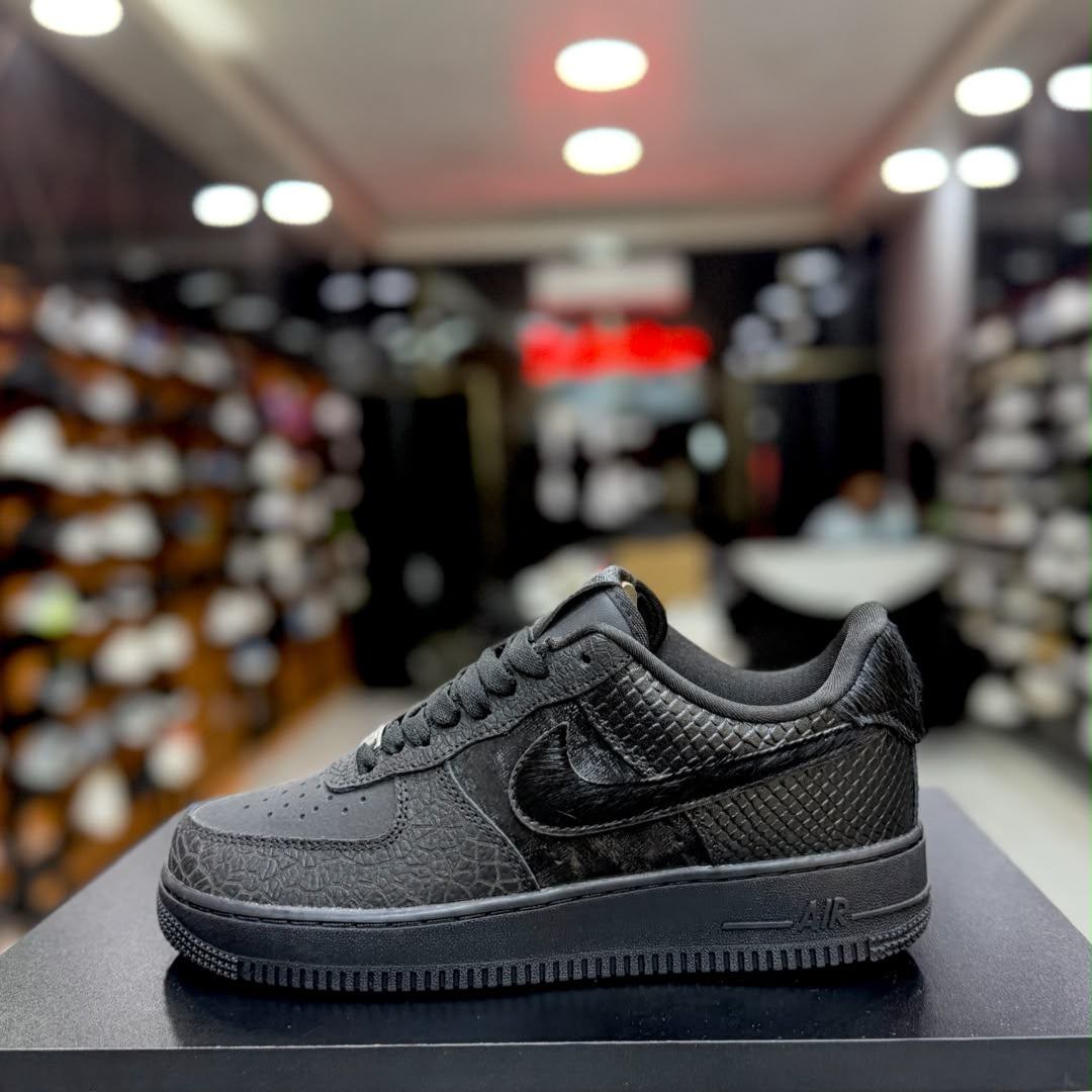 Nike Airforce