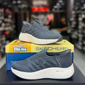 Skechers Slip-in