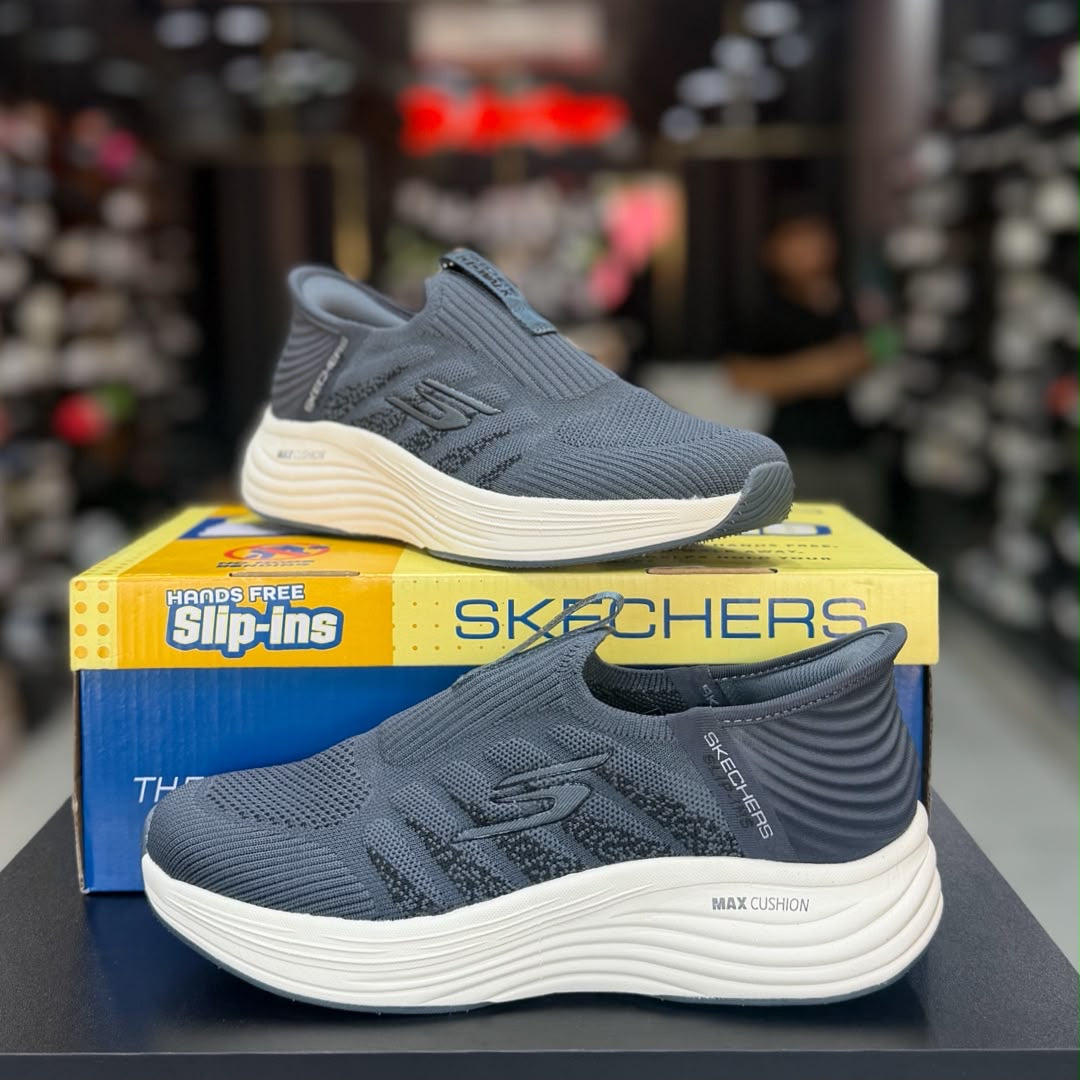 Skechers Slip-in