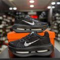 Nike Vomero 18 Premium