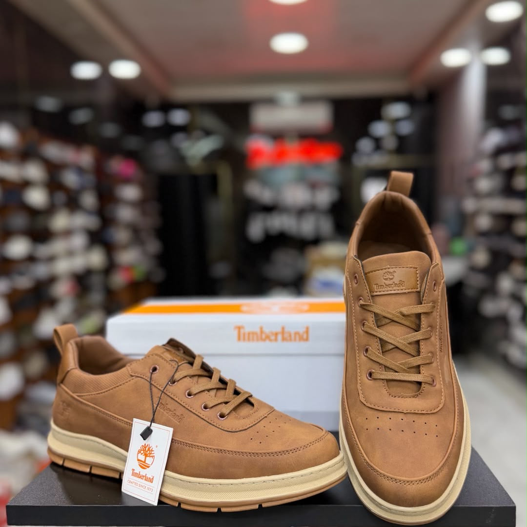 Timberland Sport Chic