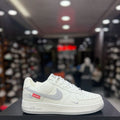 Nike Airforce