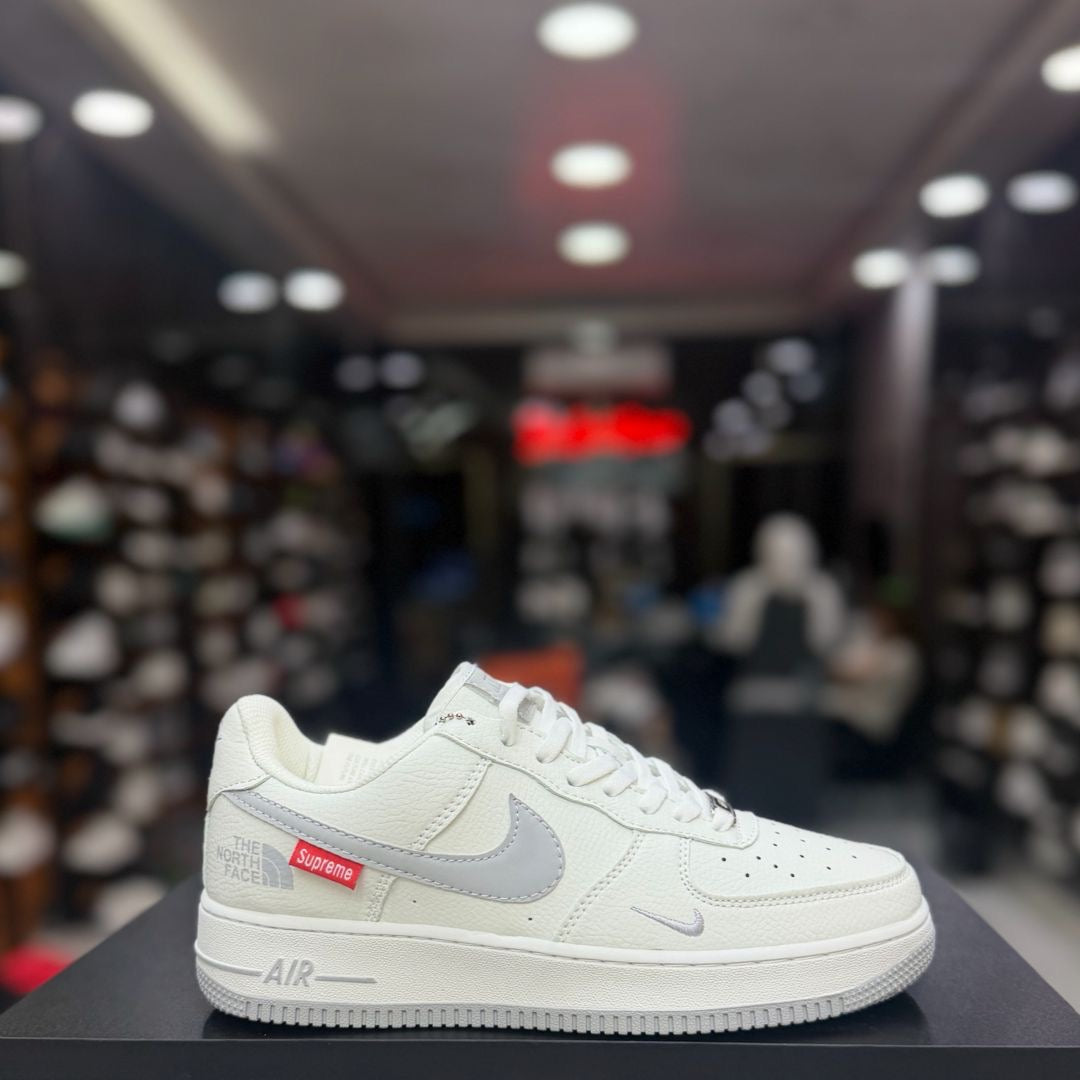 Nike Airforce