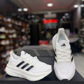 Adidas Ultraboost 5