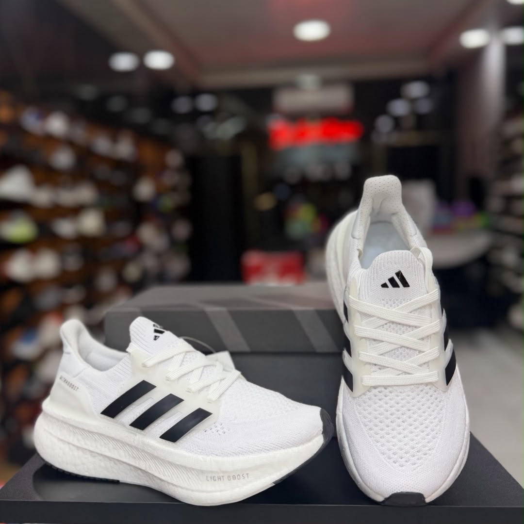 Adidas Ultraboost 5