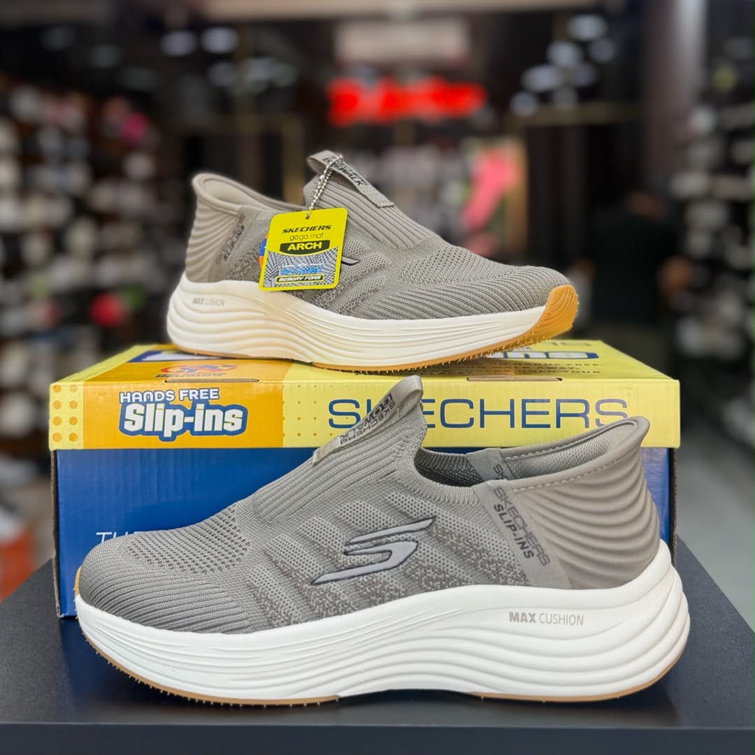 Skechers Slip-in