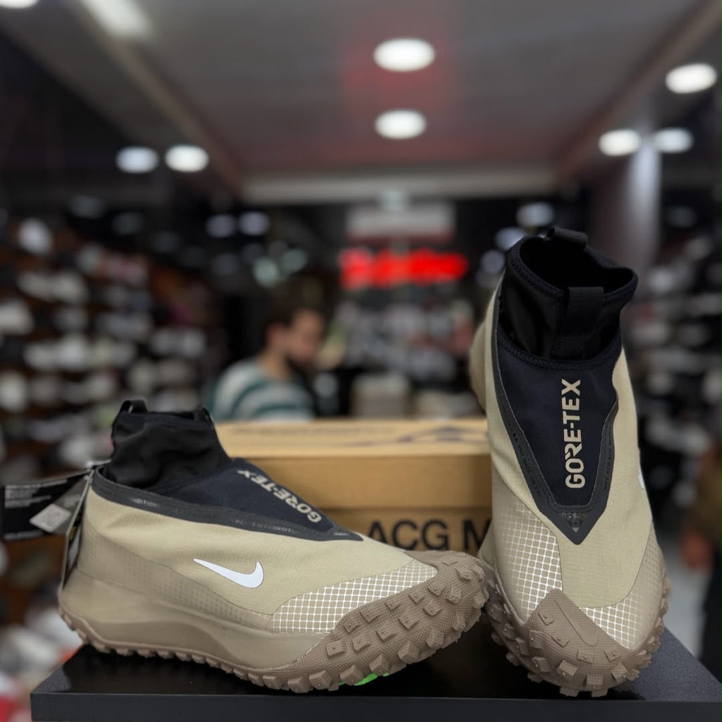 Nike ACG Mountain Fly GORE-TEX