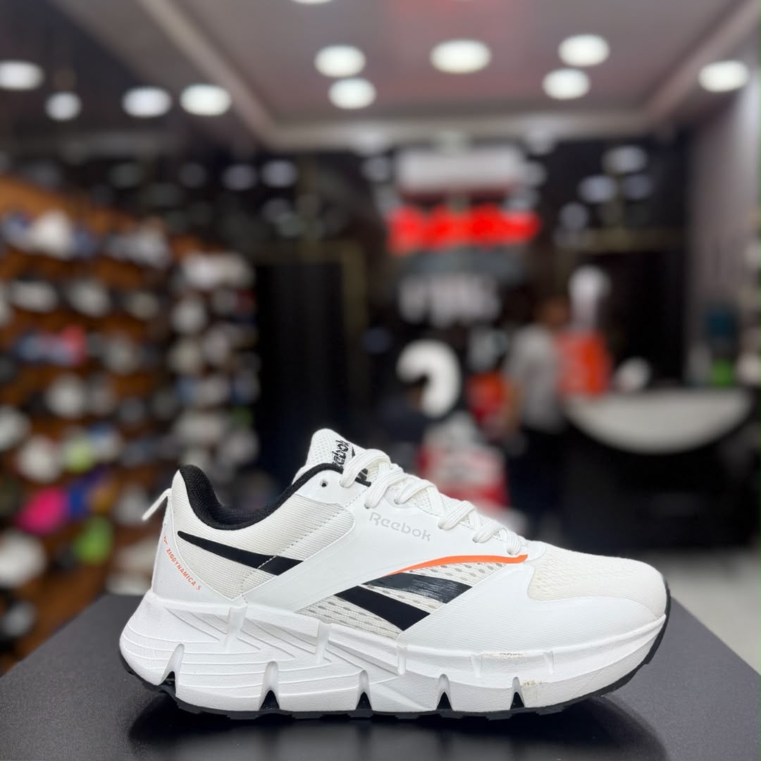 Reebok Zig Dynamica