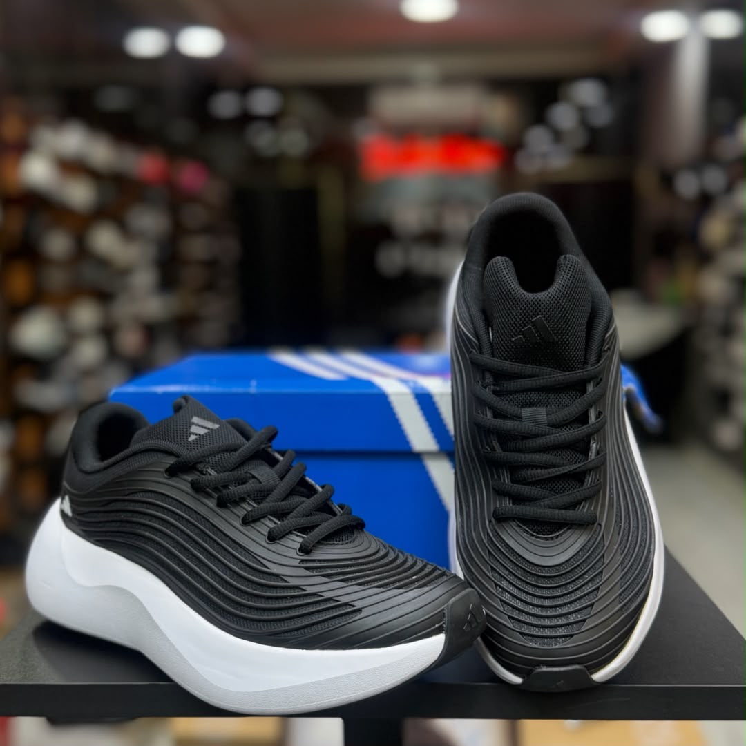 Adidas Hyperboost