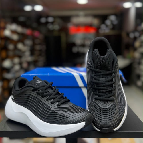 Adidas Hyperboost