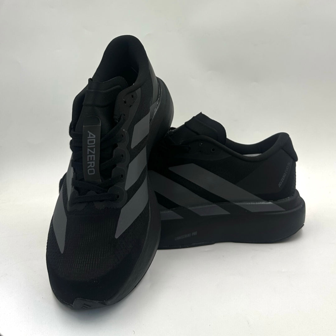 Adidas Adizero Evo SL