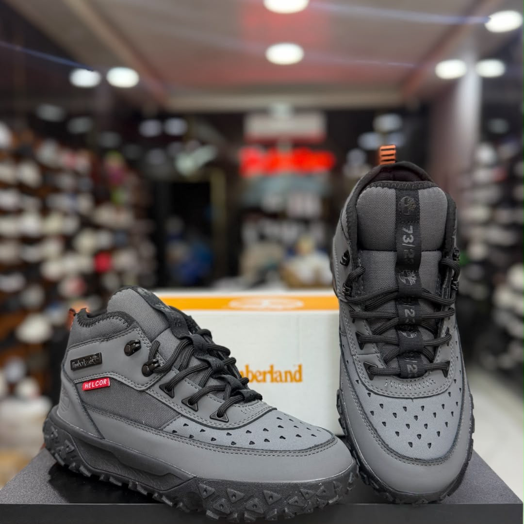 Timberland WP