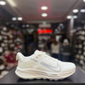 Nike Zoom X