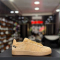 Adidas Campus