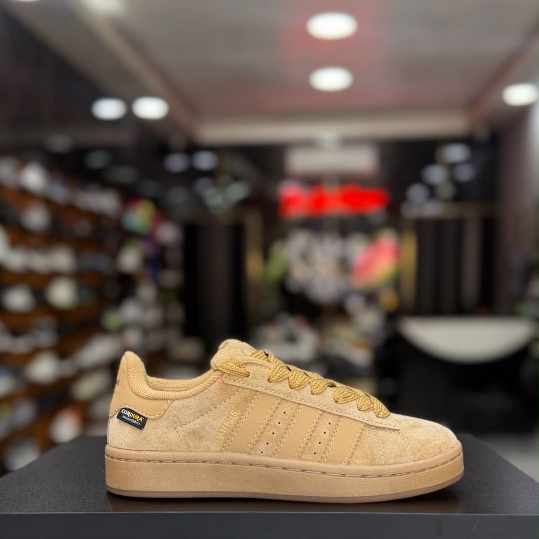 Adidas Campus