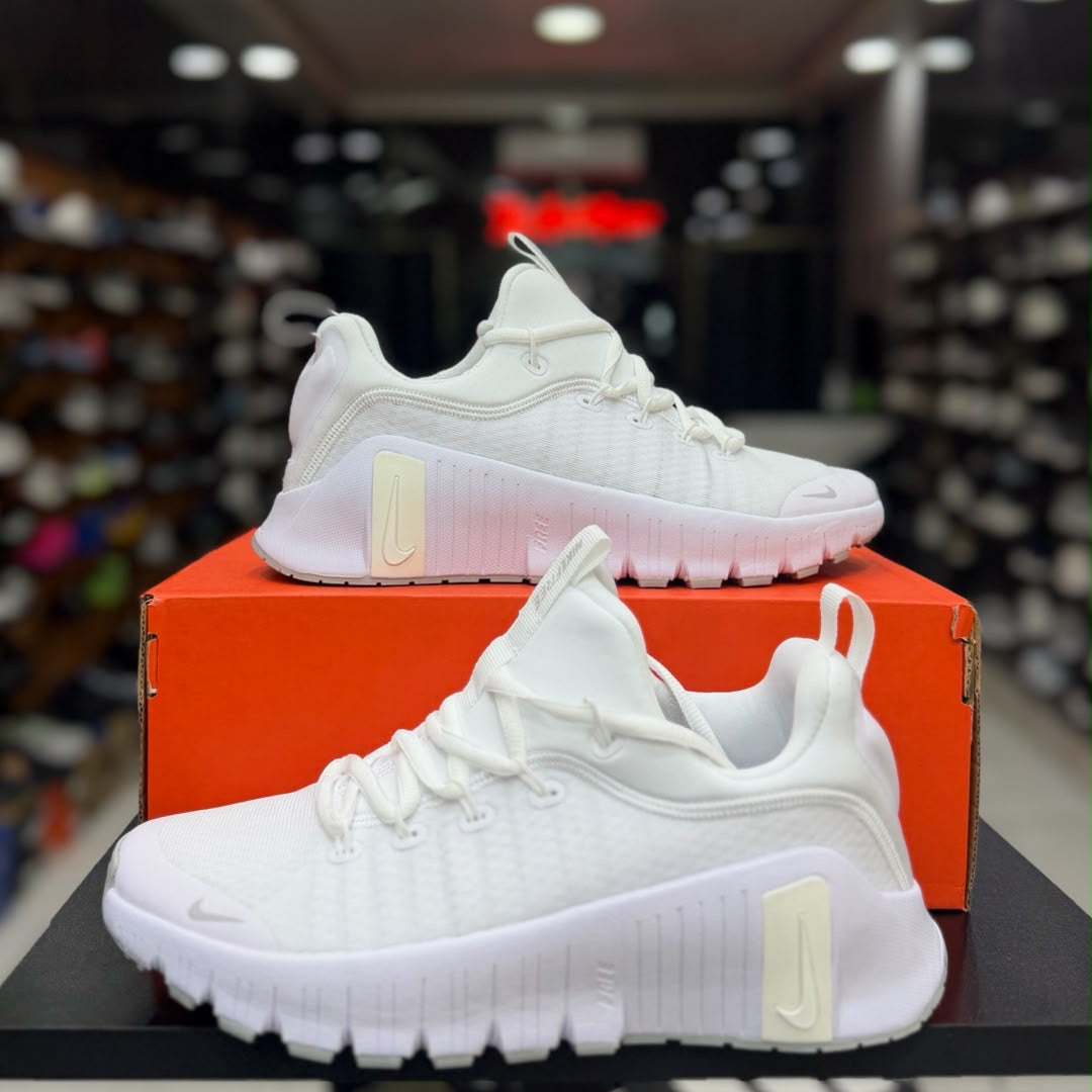 Nike Free Metcon 6