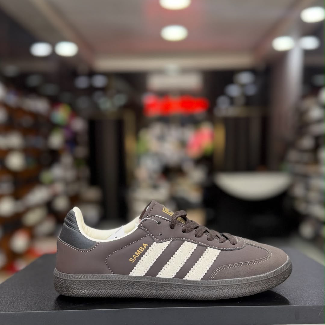 Adidas Samba