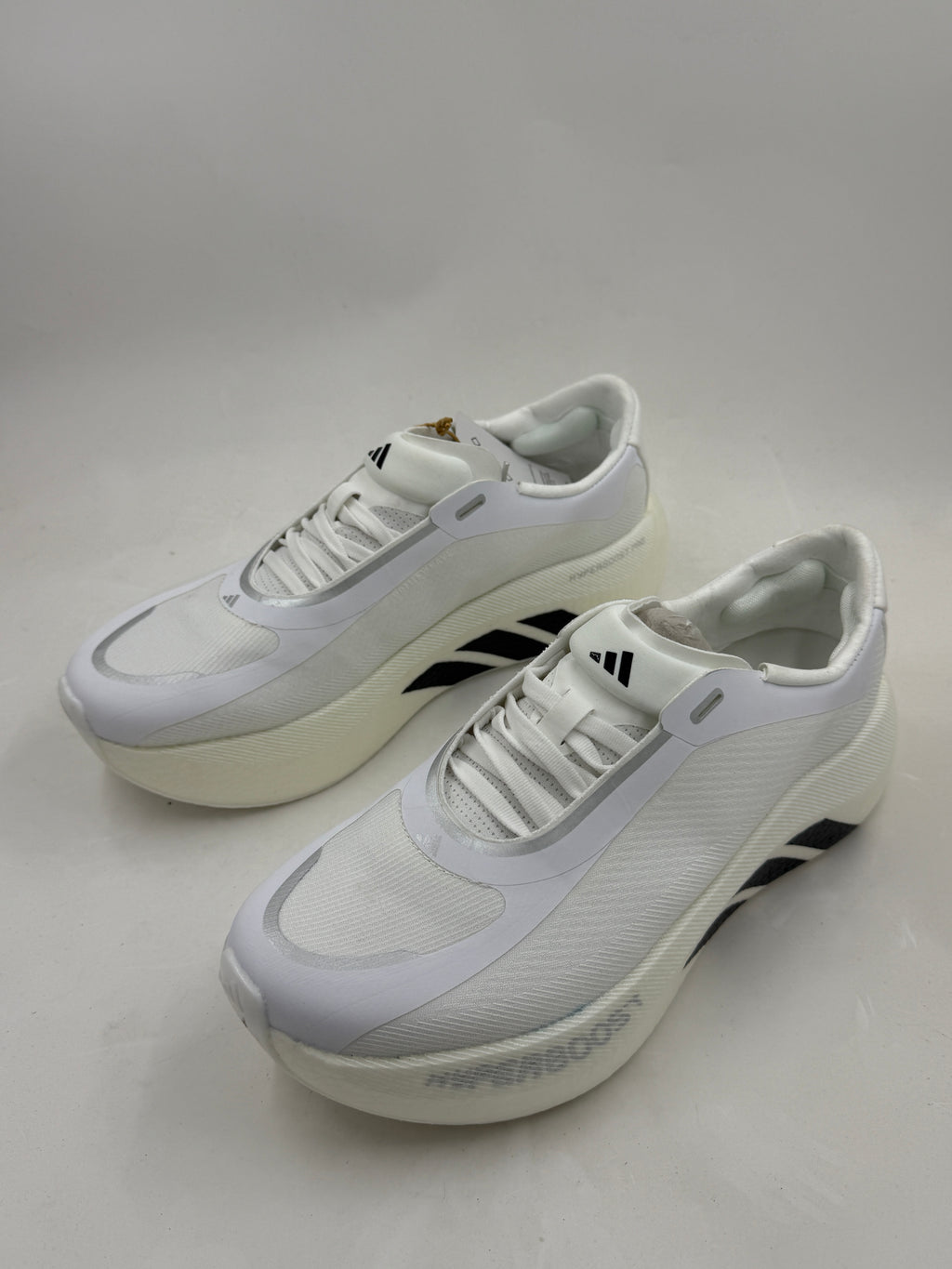 Adidas Hyperboost