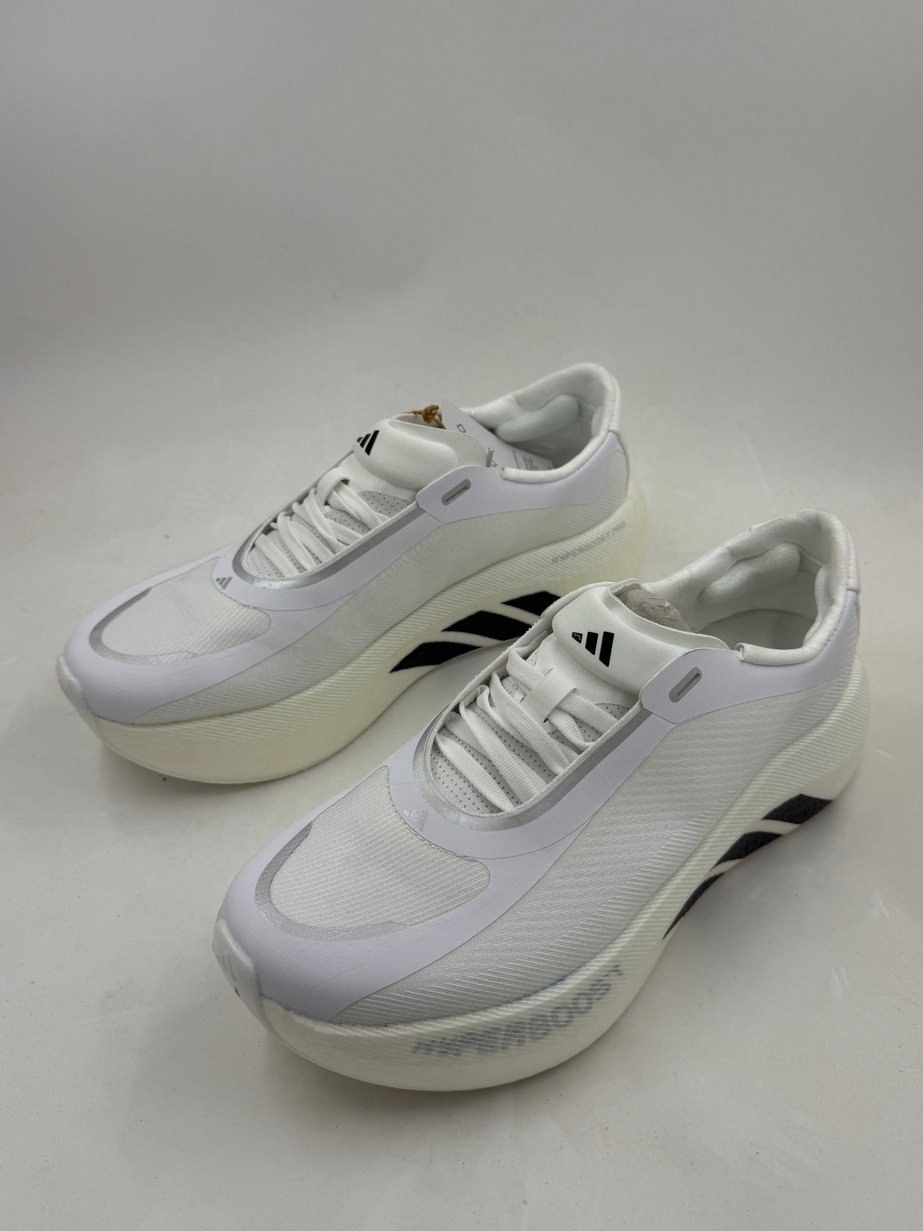 Adidas Hyperboost