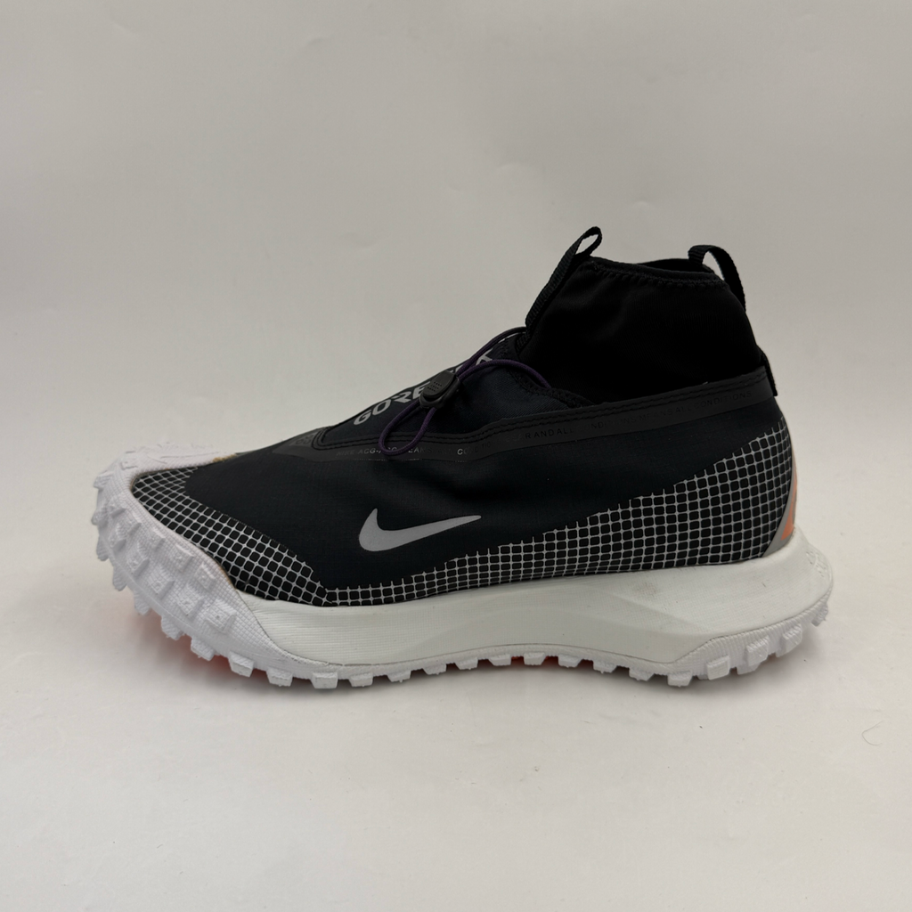Nike ACG Mountain Fly GORE-TEX