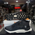 Timberland WP