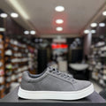 Zara Sport chic