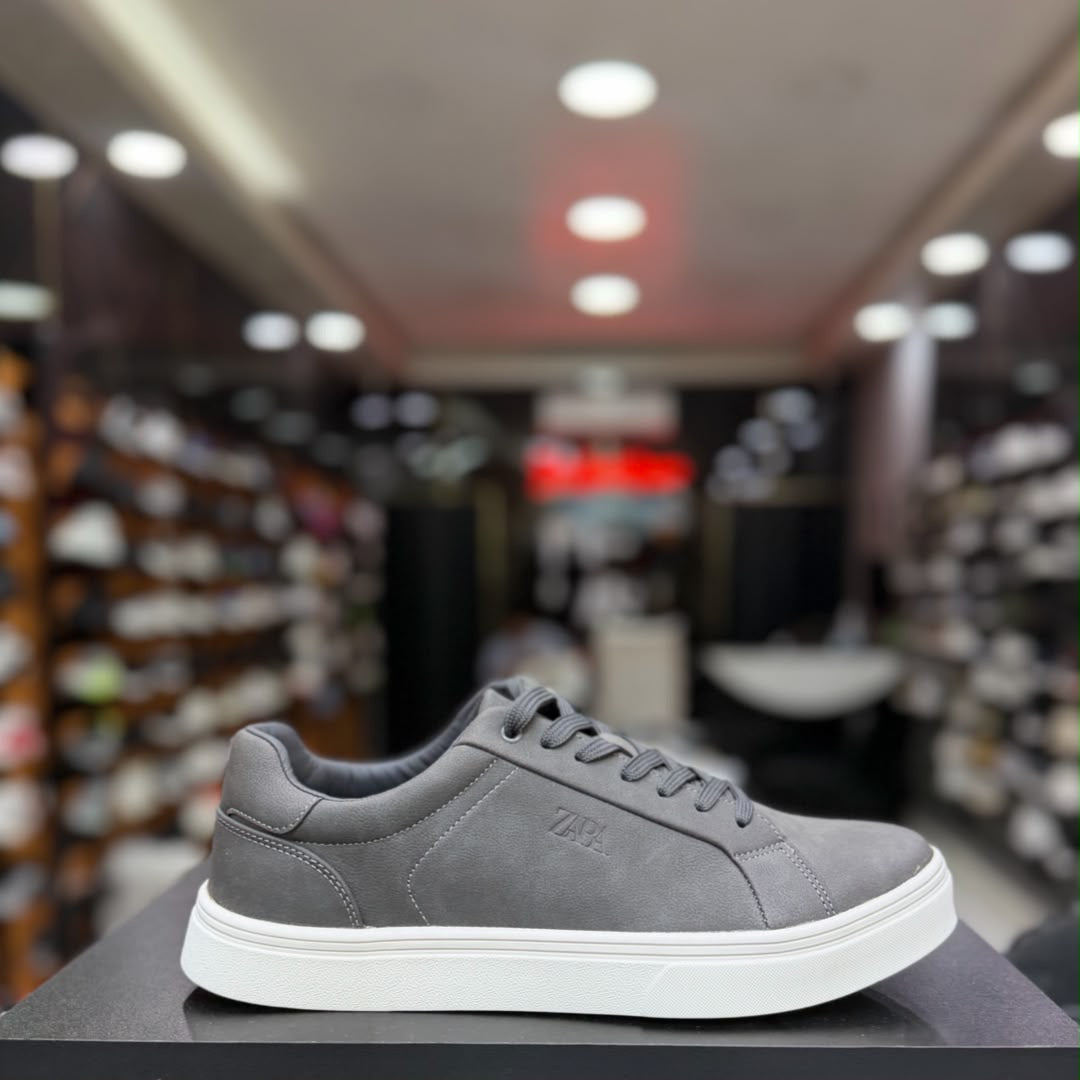 Zara Sport chic