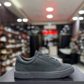 Zara Sport chic
