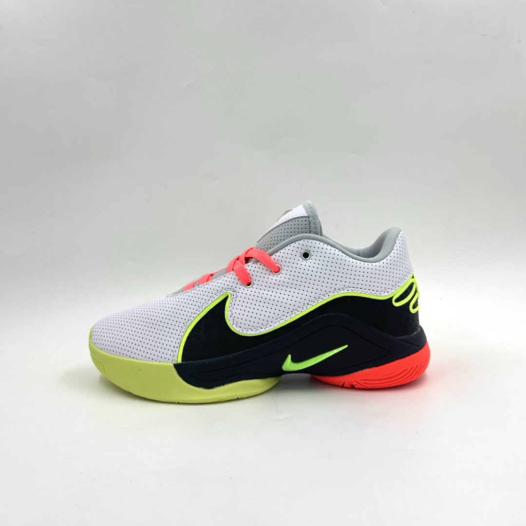 Nike Lebron 22 (Ep Moonlight)