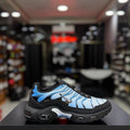 Nike Tn