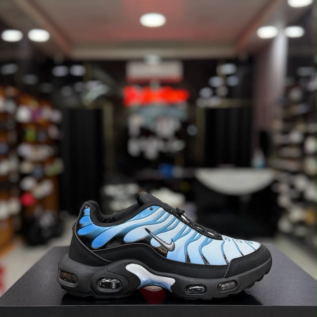 Nike Tn