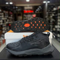 Timberland WP