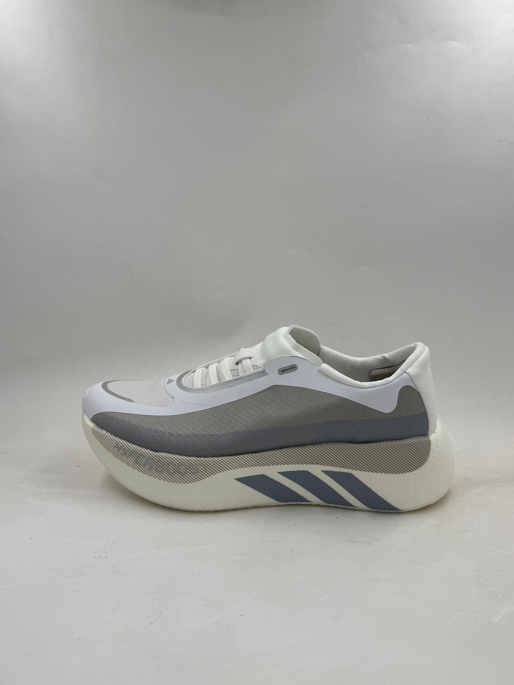 Adidas Hyperboost