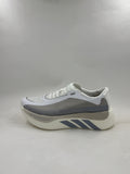 Adidas Hyperboost