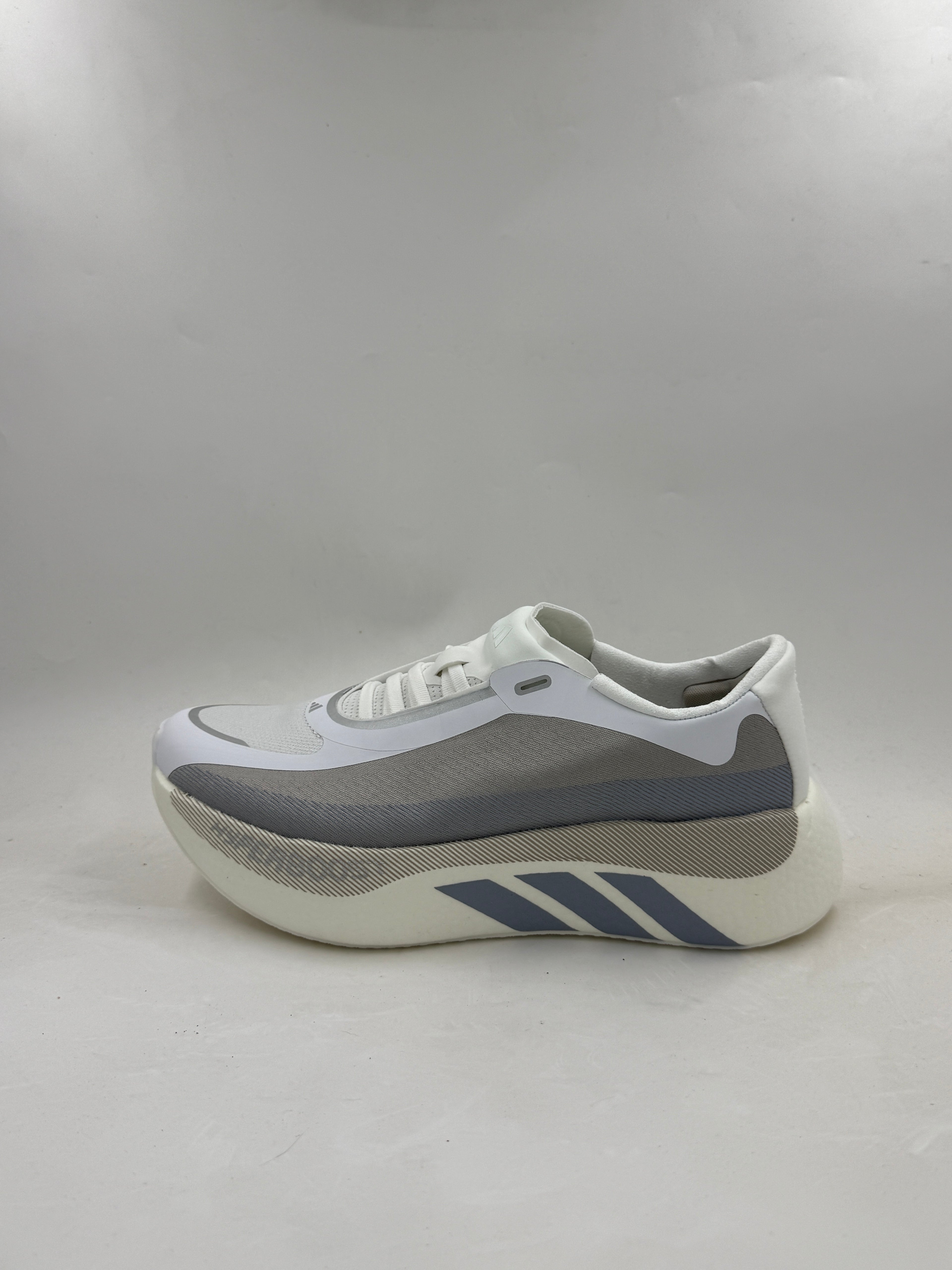 Adidas Hyperboost