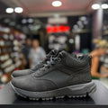 Timberland Sport chic