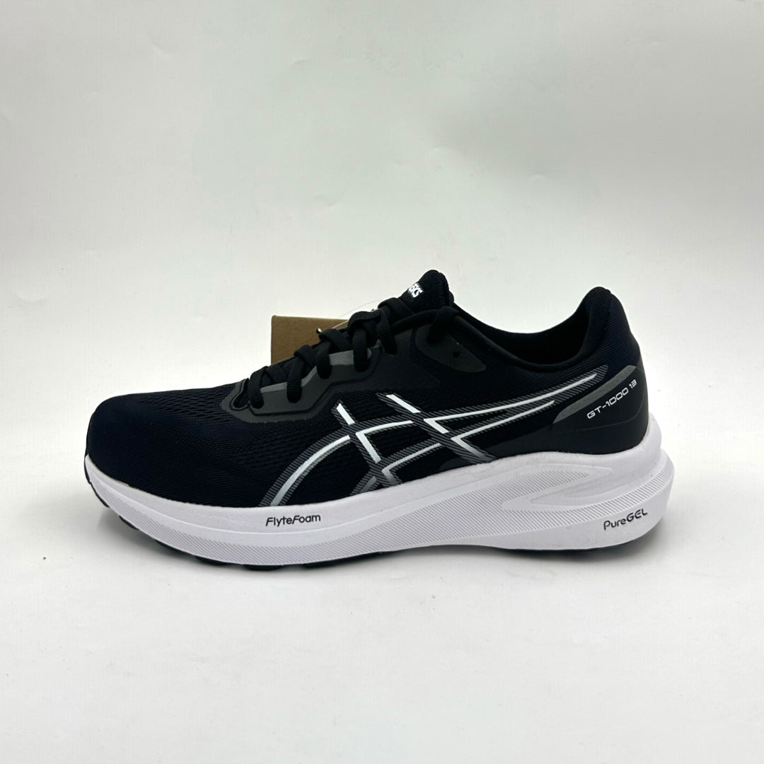 Asics GT‑CUT 1000 V13