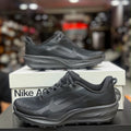 Nike ACG Pegasus Trail
