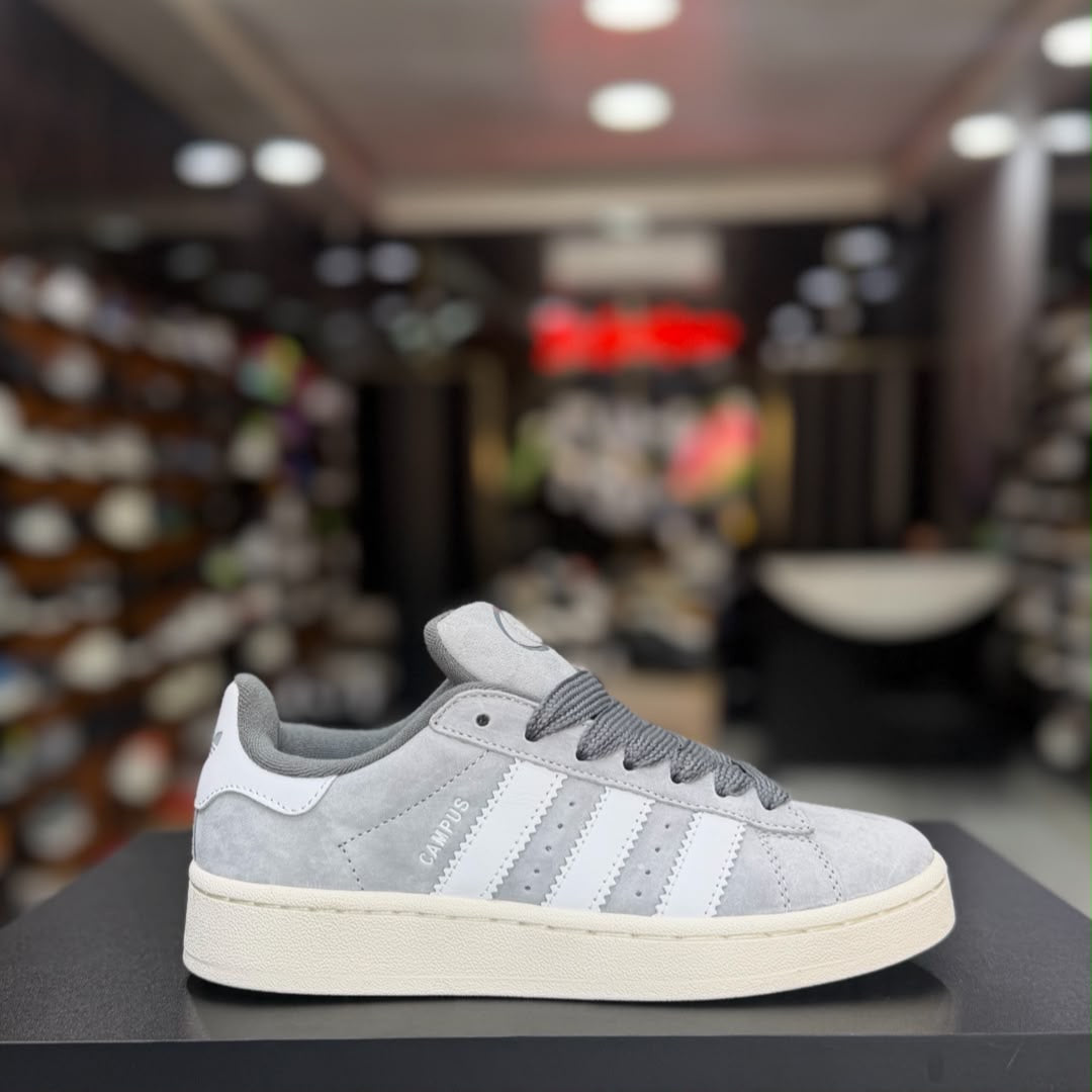 Adidas Campus
