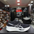 Asics Gel-Kayano 32