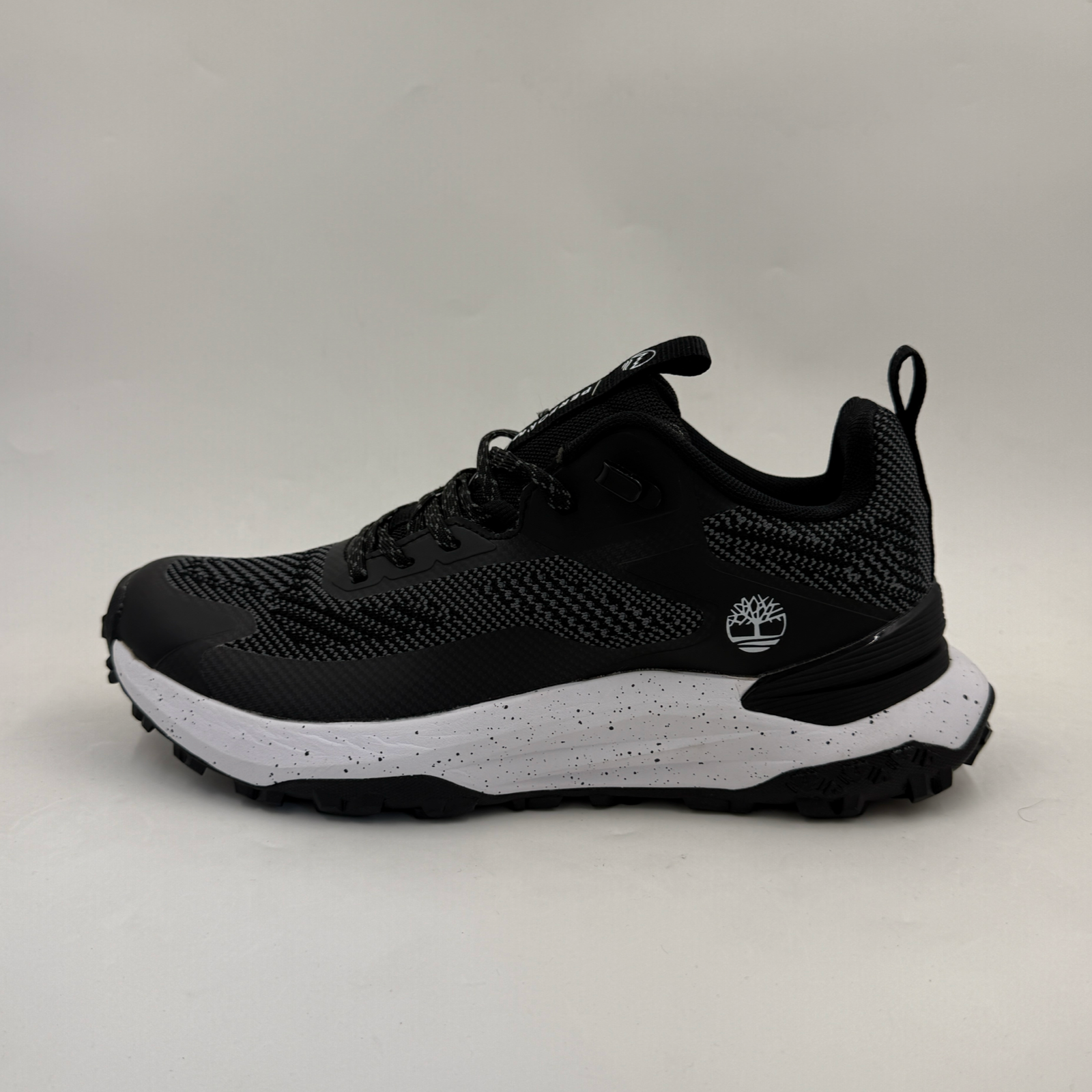 Timberland Motion Access Low Laced