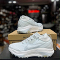 Nike ACG Zegama Trail