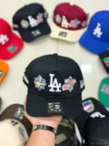 CAP