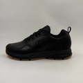 Nike Full Leather Waterproof