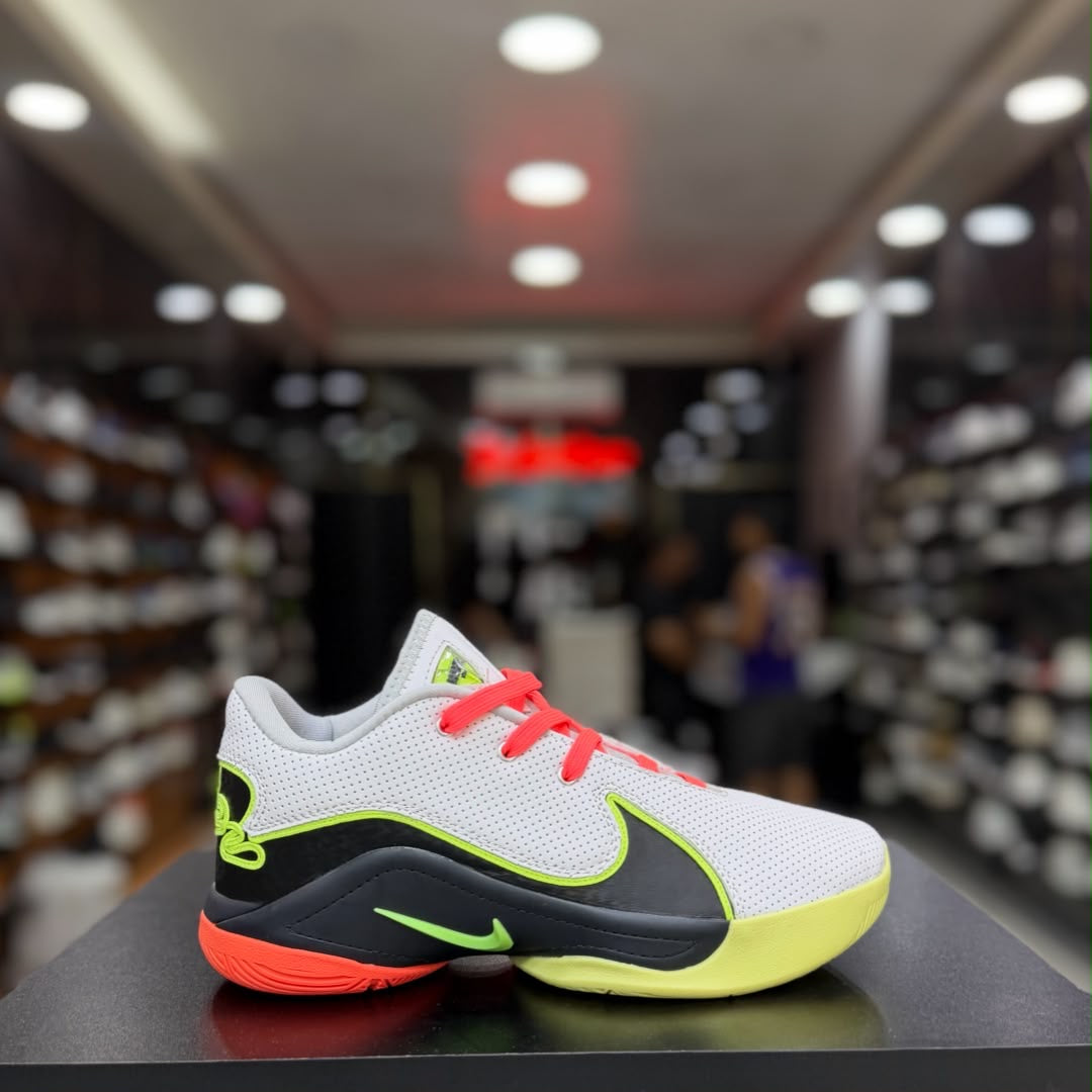Nike Lebron 22